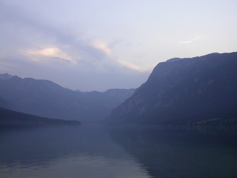 Lake Bohinj 5.JPG